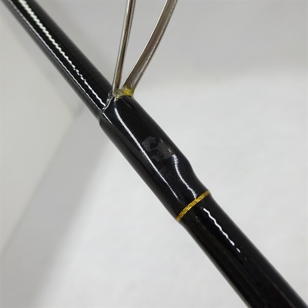 １９ブルーカレントＴＺナノ７１ ジグヘッドスペシャル